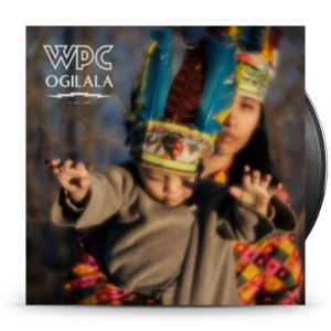 WPC - Ogilala