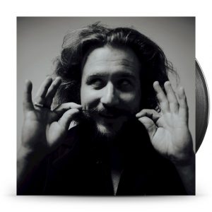 Jim James - Tribute To 2