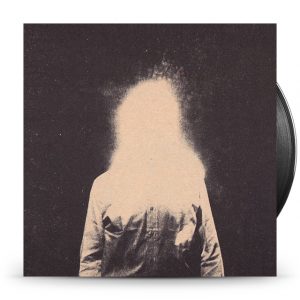 Jim James - Uniform Distortion