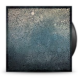 Ex Magician - Scan the Blue