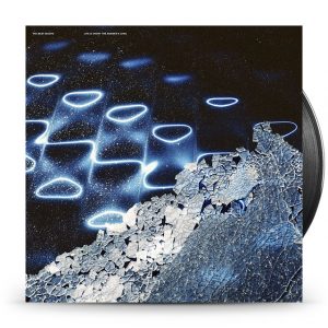 The Beat Escape - Life is Short, the Answers Long