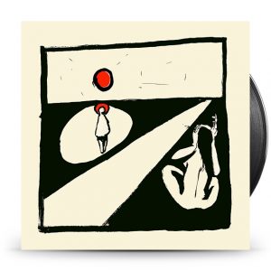 Fews - Into Red