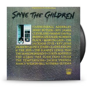 OST - Save The Children