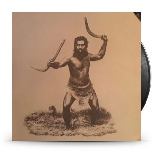 Boomerang - Boomerang