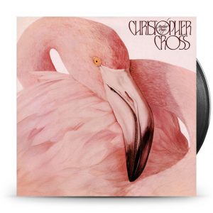 Christopher Cross - Another Page