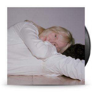 Laura Marling - Song For Our Daughter