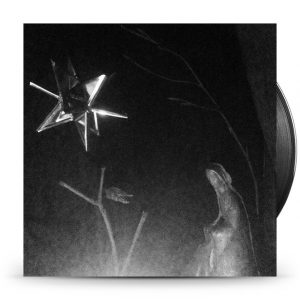 Willis Earl Beal ‎– Morningstar