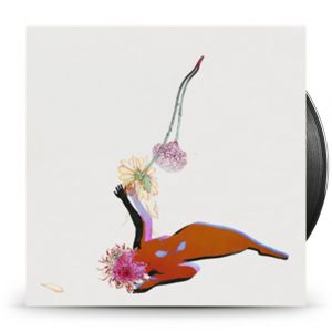 Future Islands - Far Field