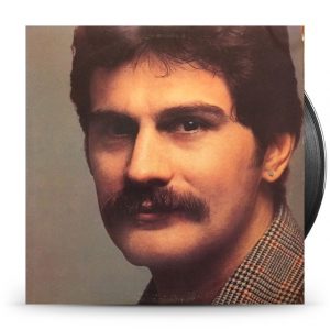Kenny Rankin ‎– The Kenny Rankin Album