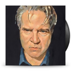 Lloyd Cole - Guesswork -Download-