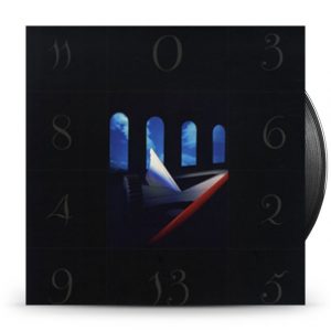 New Order - Murder -Remast-