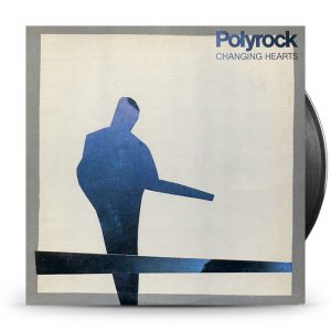 Polyrock - Changing Hearts