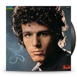 Bobby Bloom - The Bobby Bloom Album
