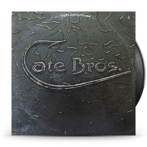 Cate Brothers - Cate Bros