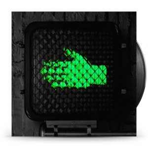 Raconteurs - Help Us Stranger