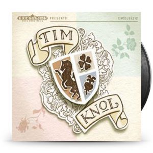 Tim Knol - Tim Knol