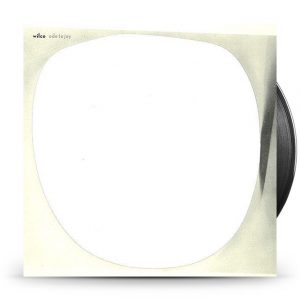 Wilco - Ode To Joy