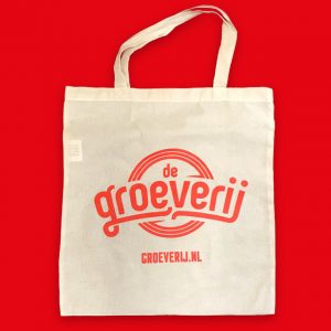 Groeverij Platentas