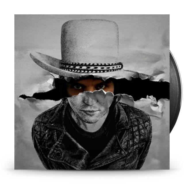Tennessee Jet - Country - Afbeelding 1