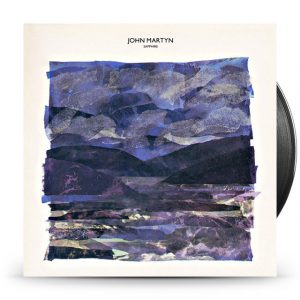 John Martyn - Sapphire