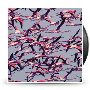 DEFTONES - GORE