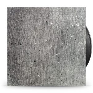 Low - Hey What -Gatefold-