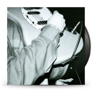 Ty Segall Band - Live In San Francisco