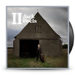 Jack Poels - II