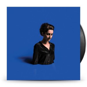 Visser, Eefje De - Nachtlicht