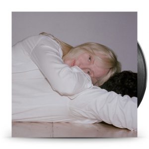 Laura Marling - Song For Our Daughter