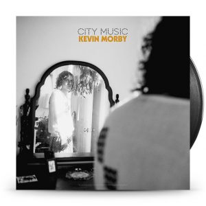 Kevin Morby - City Music
