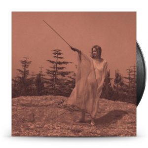Unknown Mortal Orchestra - II