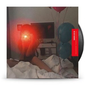 Unknown Mortal Orchestra - Ic-01 Hanoi