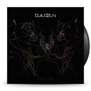 Blaudzun - Jupiter (part II)
