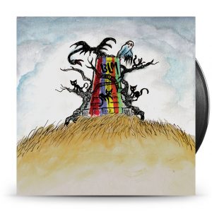 Drive-By Truckers - The New Ok