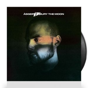Asgeir - Bury The Moon