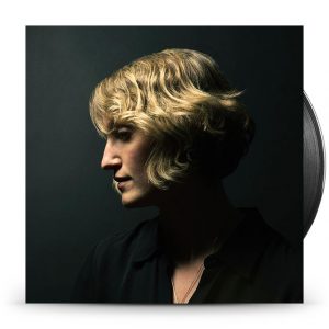 Joan Shelley - Joan Shelley