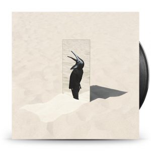 Penguin Cafe - The Imperfect Sea