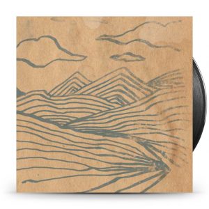 Wooden Wand - Farmer's Corner