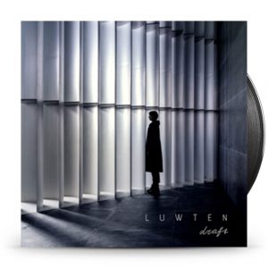 Luwten - Draft