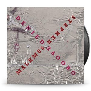 Malkmus, Stephen - Groove Denied -Indie-