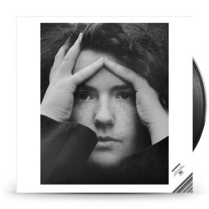 Georgia - Georgia -Ltd- 2 LP
