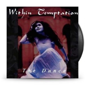 Within Temptation - Dance