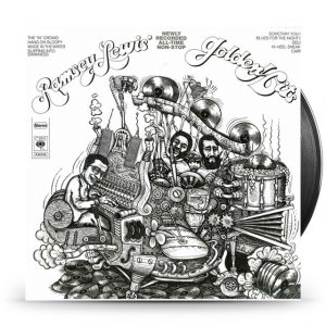 Ramsey Lewis - Golden Hits