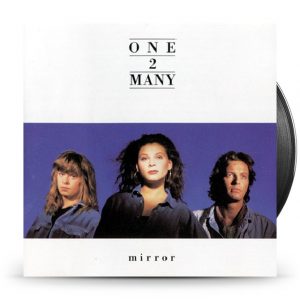 One 2 Many – Mirror