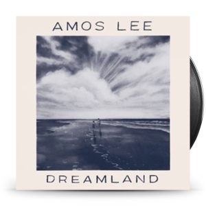 Lee, Amos - Dreamland