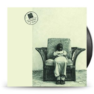 Anais - Darkness At Play