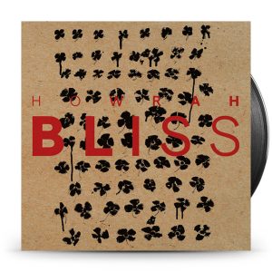 Howrah - Bliss