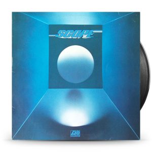 Scope – II