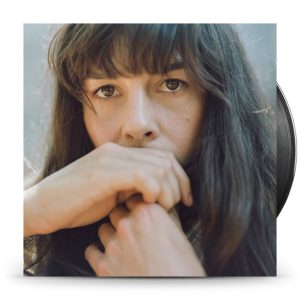 Diaz, Madi - History Of A Feeling -Coloured-